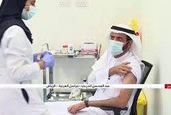 السديس يدشّن شاشات المراقبة التلفزيونية الحديثة بالمسجد النبوي