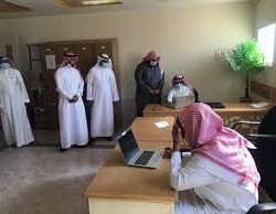 واتساب يودّع ملايين الأجهزة بعد أيام قليلة.. إذا كان هاتفك منها فعليك بهذه الخطوة