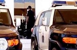 وزير الشؤون الإسلامية يوجه خطباء الجمعة بتخصيص خطبة جمعة هذا الأسبوع للتحذير من خطر المخدرات وأضرارها