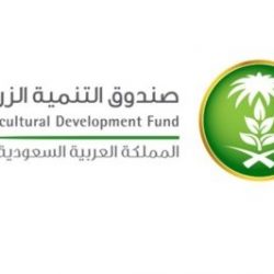 سمو أمير تبوك يستقبل المواطنين في اللقاء الأسبوعي