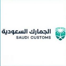 وزير الصحة: وصول أول دفعة من لقاح كورونا للسعودية