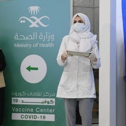 الخطوط السعودية توقع اتفاقية شراكة إستراتيجية مع الهيئة الملكية لمحافظة العُلا لإطلاق حملة محلية