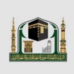 الصحة: استمرار رصد تزايد في أعداد الحالات المؤكدة والنشطة وتسجيل (267) حالة جديدة وتعافي (253) حالة