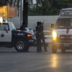 الجمارك السعودية تُحبط محاولة تهريب أكثر من 14 مليون حبة كبتاجون كانت مُخبأة في إرسالية “ألواح خشبية”