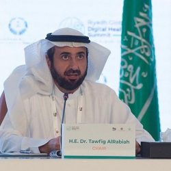 وحدات الأحوال المدنية المتنقلة بمنطقة القصيم تقدم خدماتها في مركز ابانات