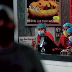 التعليم تبدأ غداً تسجيل الطلاب والطالبات المستجدين في الصف الأول الابتدائي للعام الدراسي 1443هـ 10/06/1442