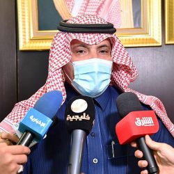 المدينة الاقتصادية في “شتاء السعودية”.. أنشطة ممتعة وآمنة للأطفال