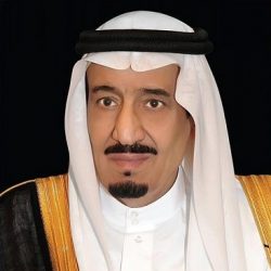 مكتبة الملك عبدالعزيز العامة تحتفي بيوم الطفل الخليجي