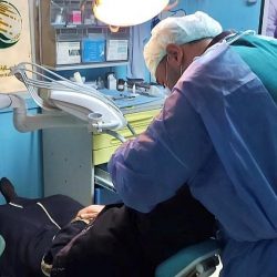 ” المدينة المنورة ” مدينة صحية بشهادة منظمة الصحة العالمية