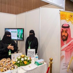 نيوم تعلن عن مجموعة من الدورات التدريبية للباحثين عن عمل ولمن هم على رأس العمل