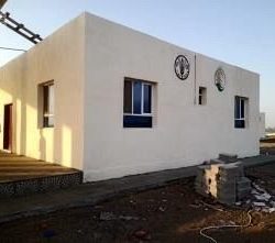 “وزارة التعليم” تطلق “مصحف مدرستي” لمنهج القرآن الكريم