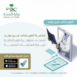 جامعة الملك خالد تقدم أكثر من 8 آلاف فصل افتراضي خلال الأسبوع الأول من الفصل الدراسي الثاني