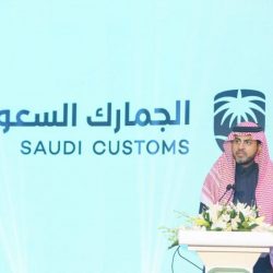 سمو أمير الشرقية يرأس اجتماع المحافظين ويطلع على التقارير الأمنية والمرورية