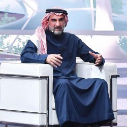 ضبط 47 وافداً في سوق الخُضَر والتمور بالرياض