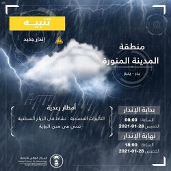 جامعة نجران تعلن موعد التقديم في برامج الماجستير الأكاديمية المجانية