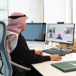 تطوير للمباني TBC تفتتح باكورة مشاريعها في الطائف