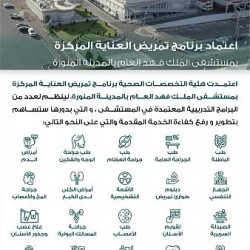 “الموارد البشرية” تعقد اتفاقيات لتأسيس استثمارات اجتماعية