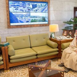 ضبط 55 مخالفا لنظام البيئة بحوزتهم أكثر من 12 طن حطب محلي