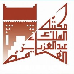 سمو أمير المدينة المنورة يشهد مراسم توقيع عقود الدراسات الفنية والقانونية والمالية لمبادرة حافلات النقل السريعة BRT