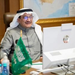 أمانة عسير تُنفذ ٣٧ جولة رقابية على المنشآت التجارية النسائية