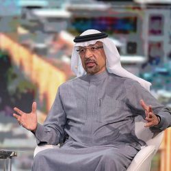 “البيئة” تدعو المنشآت البيطرية للحصول على التراخيص الرقمية الجديدة