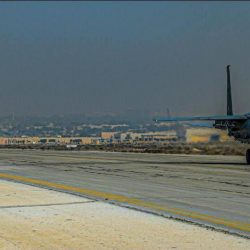 الجمارك السعودية تُحبط محاولة تهريب أكثر من 14 مليون حبة كبتاجون كانت مُخبأة في إرسالية “ألواح خشبية”