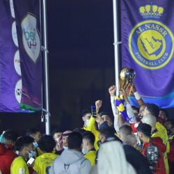ملتقى مكة الثقافي يطلق البرنامج التأهيلي أيام مكة للبرمجة والذكاء الاصطناعي