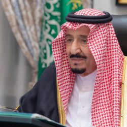 المجلس الأعلى لمجلس التعاون الخليجي يشيد بالإنجازات التي حققها مركز الملك سلمان للإغاثة في اليمن