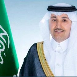 وقف الملك عبدالعزيز للعين العزيزية يوقع مذكرة تفاهم مع جمعية “دعم”