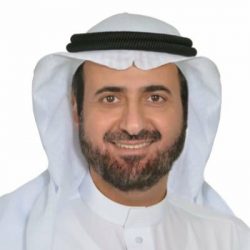 #عاجل وفاة الفنان #عبدالله_الصريخ
