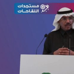 سمو أمير الباحة يوجّه بمراقبة وتفتيش جميع منافذ بيع الأجهزة الإلكترونية للطلاب والطالبات بالمنطقة