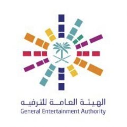 المركز الوطني للأرصاد: سحب رعدية ممطرة على منطقة الباحة