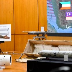 الفرق التطوعية للهلال الأحمر تشارك في أكثر من 3 آلاف مبادرة مجتمعية خلال جائحة كورونا