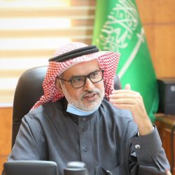 أكثر من 150 ألف مستفيد من خدمات عيادات الأسنان في جازان