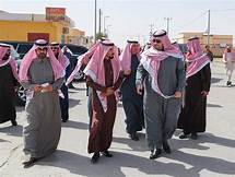 الديوان الملكي: وفاة والدة سمو الأمير عبدالعزيز بن خالد بن سعد بن عبدالعزيز آل سعود