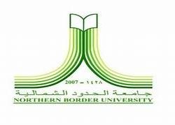 حالة الطقس المتوقعة اليوم السبت