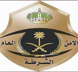 “التعاون الإسلامي” تدين بشدة إطلاق ميليشيا الحوثي طائرة (مفخخة) باتجاه المملكة