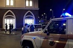 نيوم تعلن عن مجموعة من الدورات التدريبية للباحثين عن عمل ولمن هم على رأس العمل