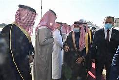 أكثر من 64 ألف مستفيد و 202 يوم عمل حصيلة مجلس شباب الجوف