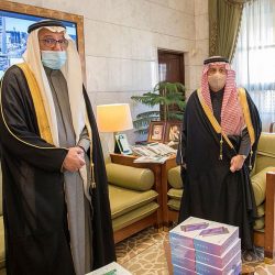 جامعة الملك عبدالعزيز تطلق برامج “كفء” للتأهيل الوظيفي