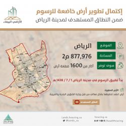 هيئة الرقابة ومكافحة الفساد تباشر قضية جنائية