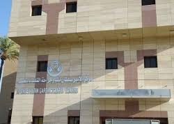 تنفيذ 4224 زيارة منزلية للمرضى في محافظة ضمد بجازان