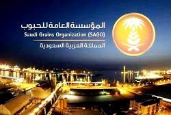 “موانئ” و “الجمارك” يُعلنان آلية جديدة لبضائع المتروكات في موانئ المملكة