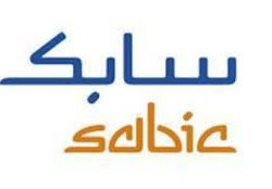 سمو أمير نجران يتسلّم شهادة اعتماد محافظة شرورة مدينة صحية