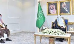 أمانة منطقة جازان تنفذ مشروعات بلدية في محافظة الريث بأكثر من 28 مليون ريال