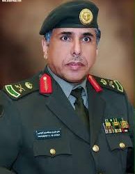 أكثر من 655 ألف مستفيد من خدمة الاستعلام عن حالة الدعوى عبر منصة معين الإلكترونية