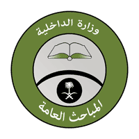 صحة الجوف تطلق حملة توعية مشتركة لمواجهة كورونا تحت شعار #الثانية_نوقفها