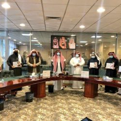 الموارد البشرية تنفذ 26697 زيارة ميدانية وتضبط 1210 مخالفات لأنظمة العمل و (187) مخالفة للإجراءات الاحترازية