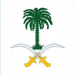 حالة الطقس المتوقعة اليوم الخميس