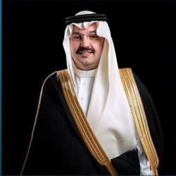 المركز الوطني للأرصاد: أمطار متوسطة إلى غزيرة على منطقة تبوك